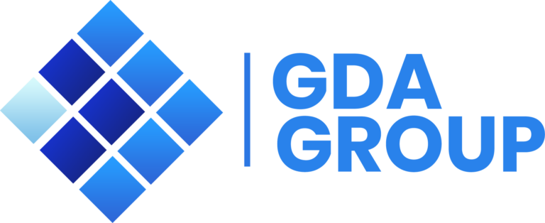 Partnering Opportunities - GDA Group
